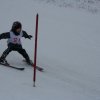 I obóz narciarsko - snowboardowy w Tatrach